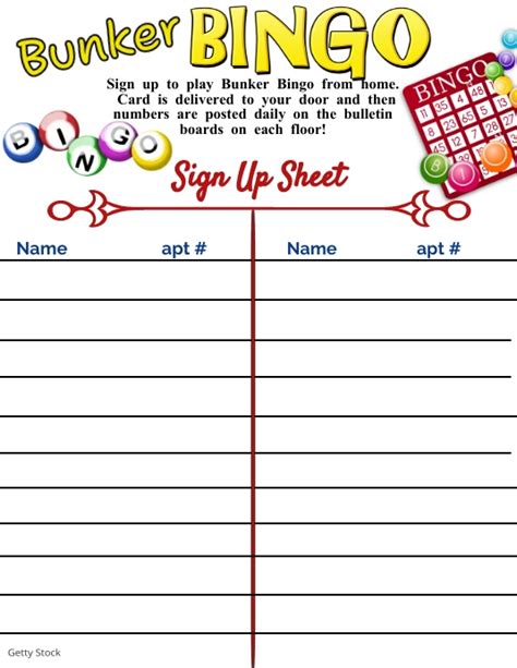 ok bingo sign up.